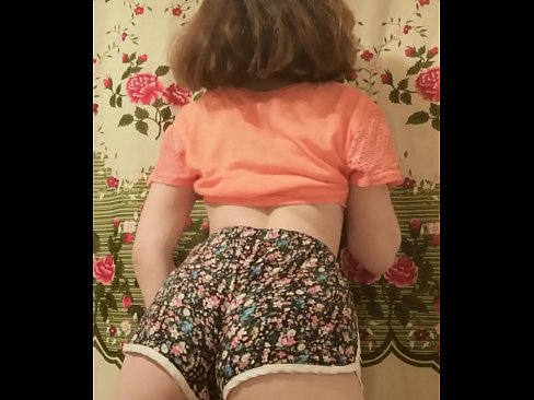 ❤️ Seksual yosh go'dak kamerada uning shortilarini echib tashlamoqda ❤️❌ Super pornoda bizda ❌️❤