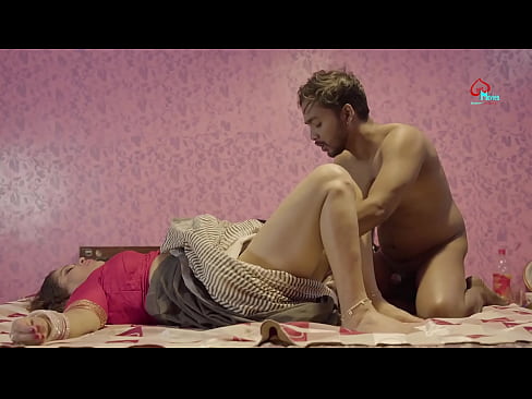 ❤️ web serial: men seni sevaman Daadi U unga qiz bilan jinsiy aloqa qilishni o'rgatdi !!! ❤️❌ Super pornoda bizda ❌️❤