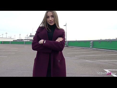 ❤️ GERMAN SKAUTI - PUL UCHUN ORZU, TO'TARIB TO'TARISH VA SEKSIY. ❤️❌ Super pornoda bizda ❌️❤