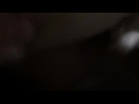 ❤️ Uxlab yotgan krempai uxlayotganda o'gay opa sikildi ❤️❌ Super pornoda bizda ❌️❤