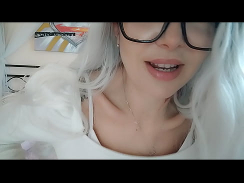 ❤️ o'gay o'g'il, uyalma! erektsiya normal hisoblanadi. O'gay ona o'zini nazorat qilishni o'rganadi ❤️❌ Super pornoda bizda ❌️❤