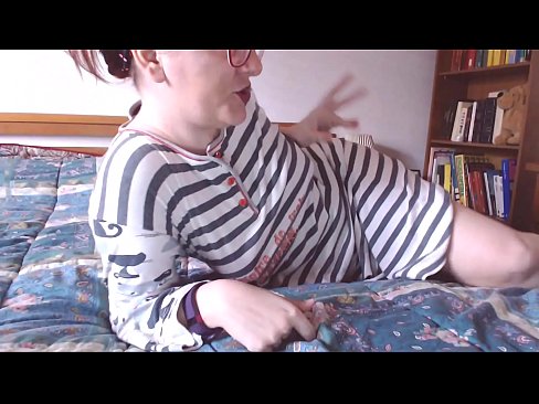 ❤️ Og'zingizga bu katta qora xo'rozni oling kichik qul ❤️❌ Super pornoda bizda ❌️❤