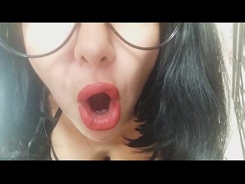 ❤️ Azizim, o'gay onang seni bugun maktabga qo'ymaydi... Sen menga juda keraksan... ❤️❌ Super pornoda bizda ❌️❤