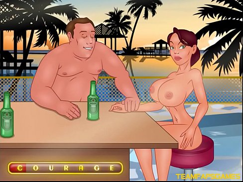 ❤️ 2-bdsm kurortida emaklayotgan chaqaloqni davolash ❤️❌ Super pornoda bizda ❌️❤