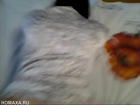 ❤️ Ajoyib eshak bilan xotinini sikish ❤️❌ Super pornoda bizda ❌️❤