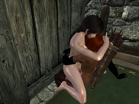 ❤️ ta'tilda,va tsbbe va unpe maksimal aktyorlar,succubus va nord jasadlarini foydalangan ❤️❌ Super pornoda bizda ❌️❤