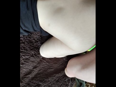 ❤️ Rus qiz nola uy anal qism 2 ❤️❌ Super pornoda bizda ❌️❤