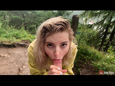 ❤️ Qiz yutdi cum keyin ommaviy minat - Eva Elfi ❤️❌ Super pornoda bizda ❌️❤